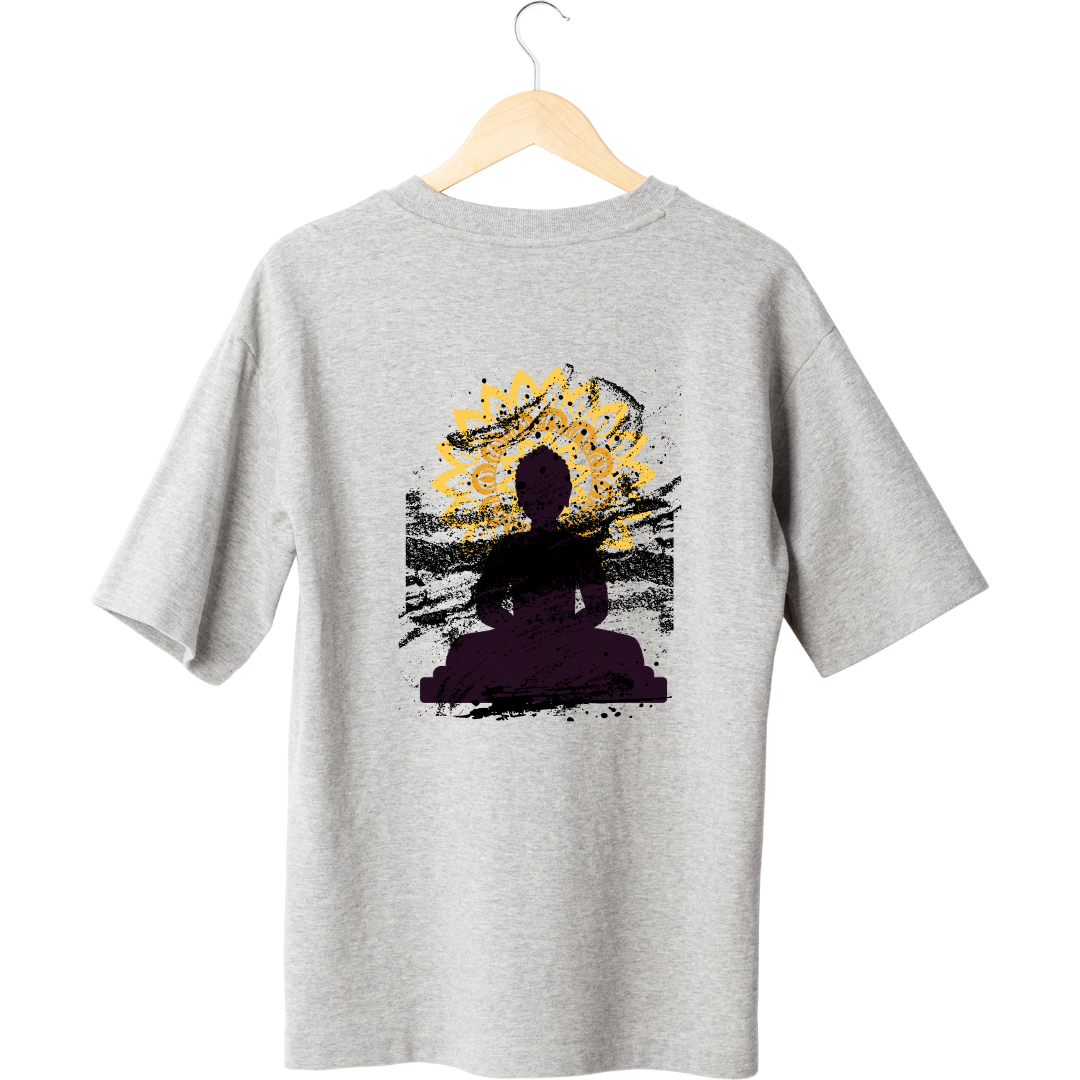 Jainism Unisex Classic Crew T-Shirt