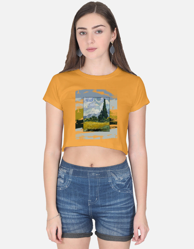 Color_GoldenYellow
