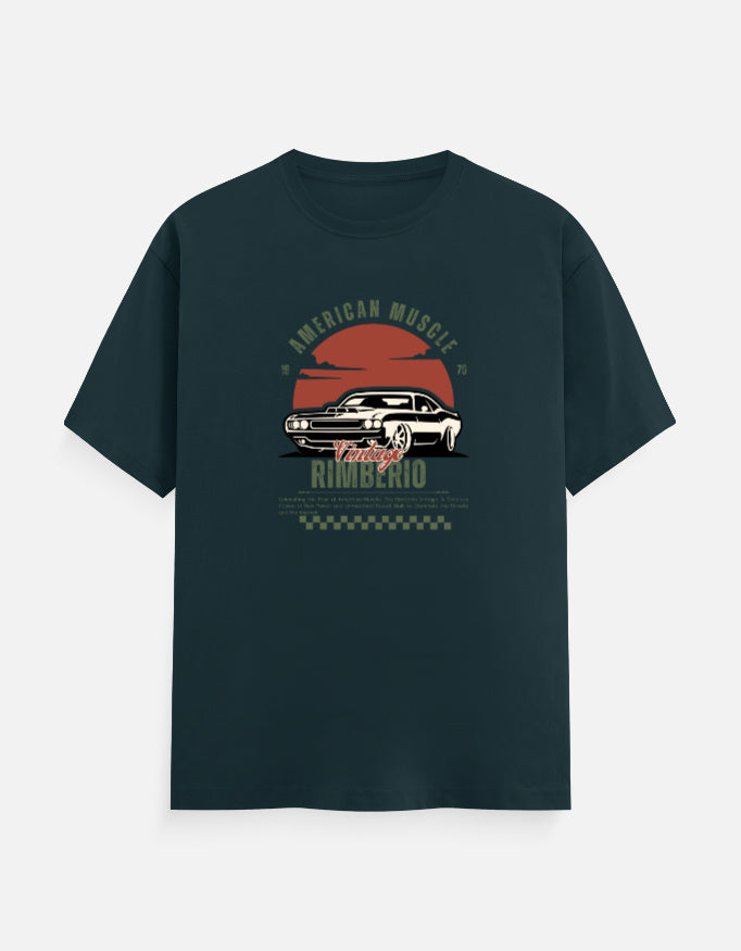 Front_1_c_38.jpg