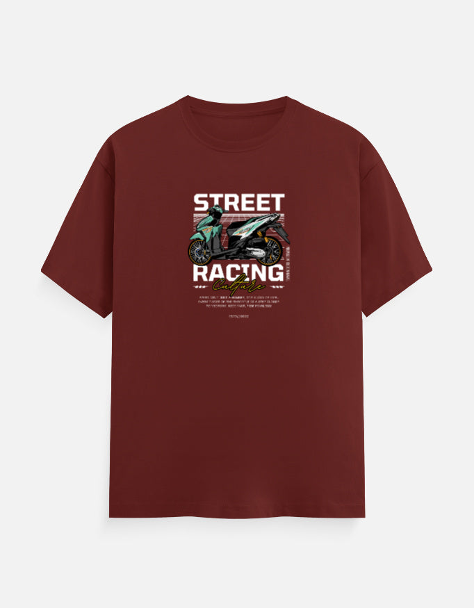 Front_1_c_39.jpg