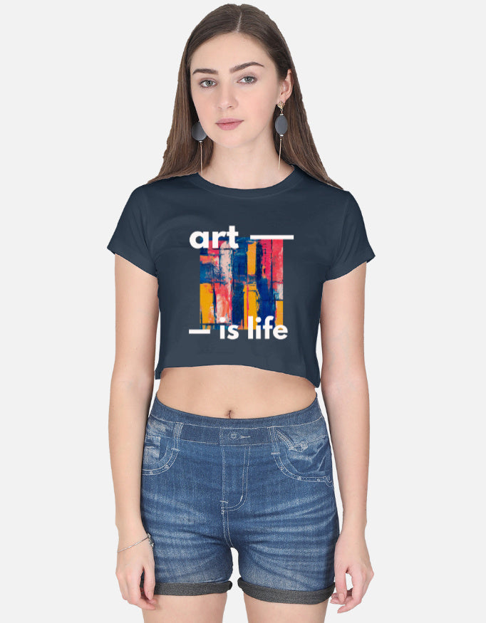 Color_NavyBlue