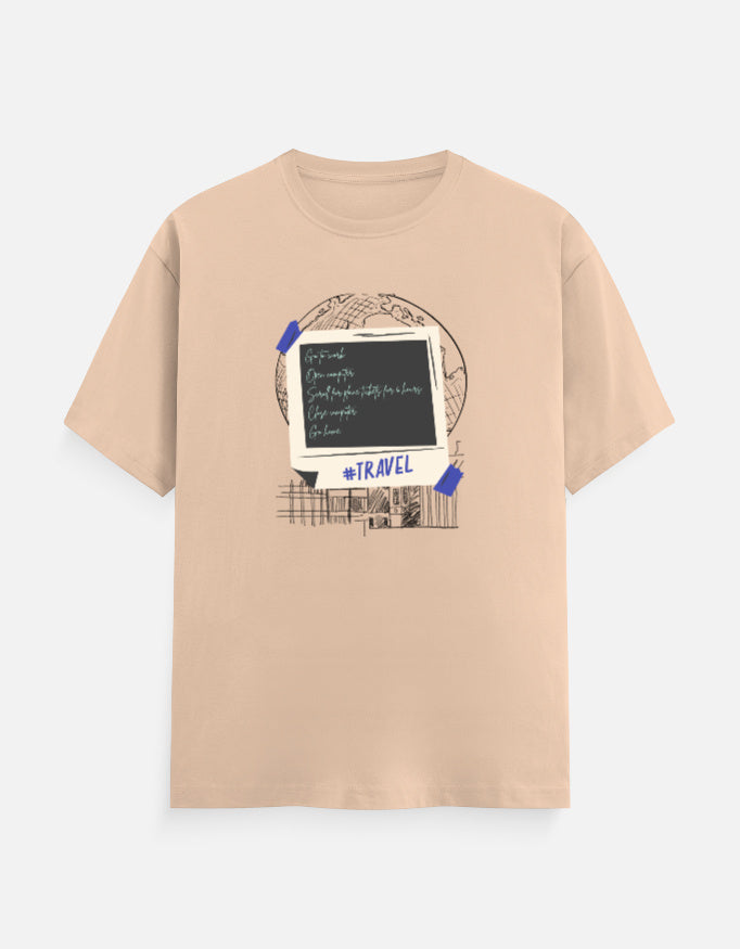 Front_1_c_48.jpg