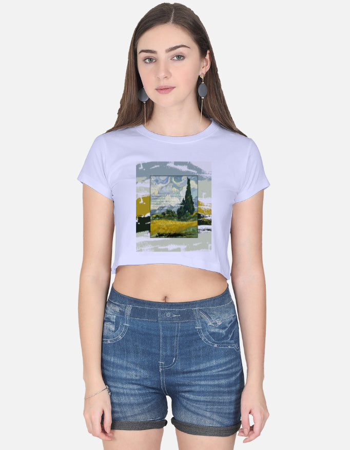 Color_Lavender