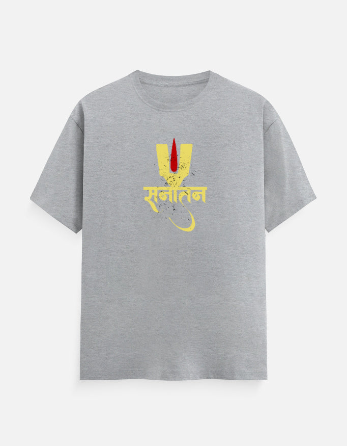 Front_1_c_4.jpg