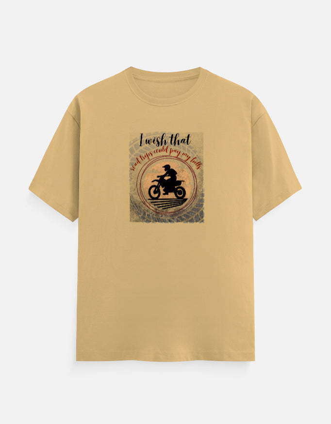 Front_1_c_51.jpg