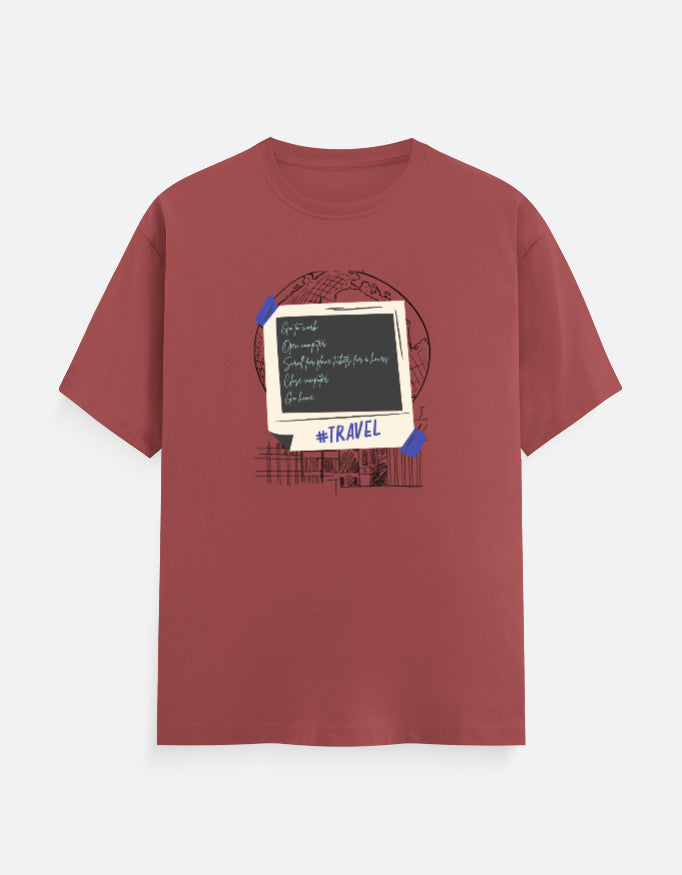 Front_1_c_52.jpg