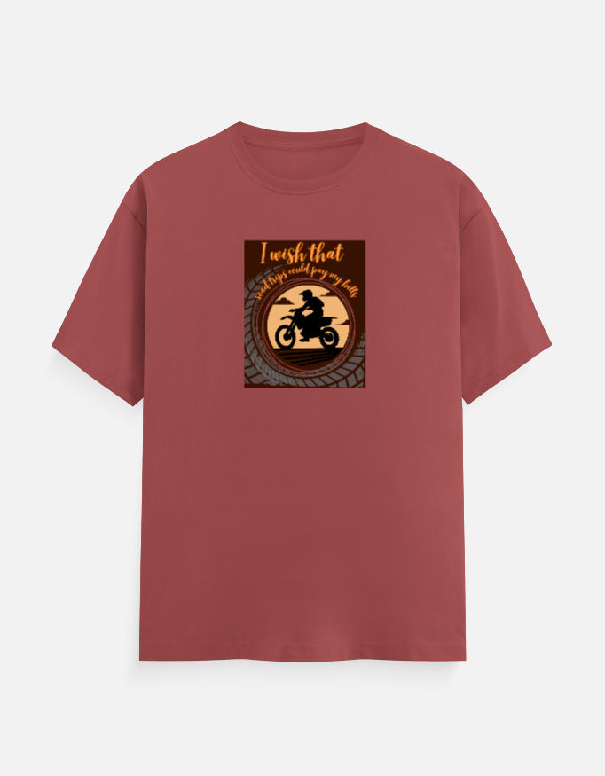 Front_1_c_52.jpg