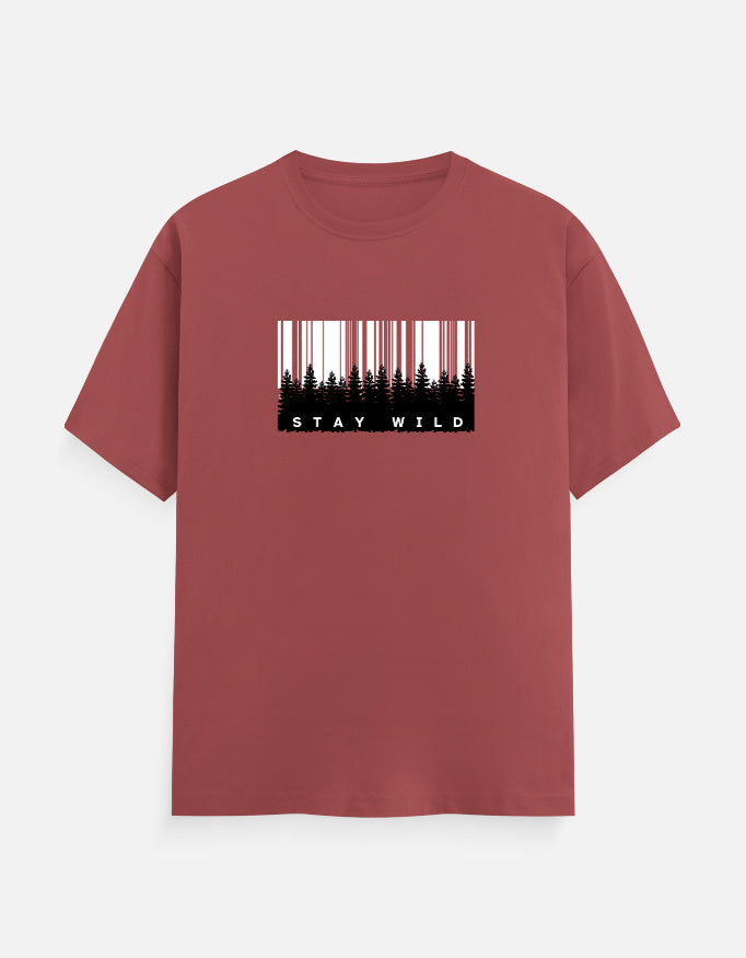 Front_1_c_52.jpg