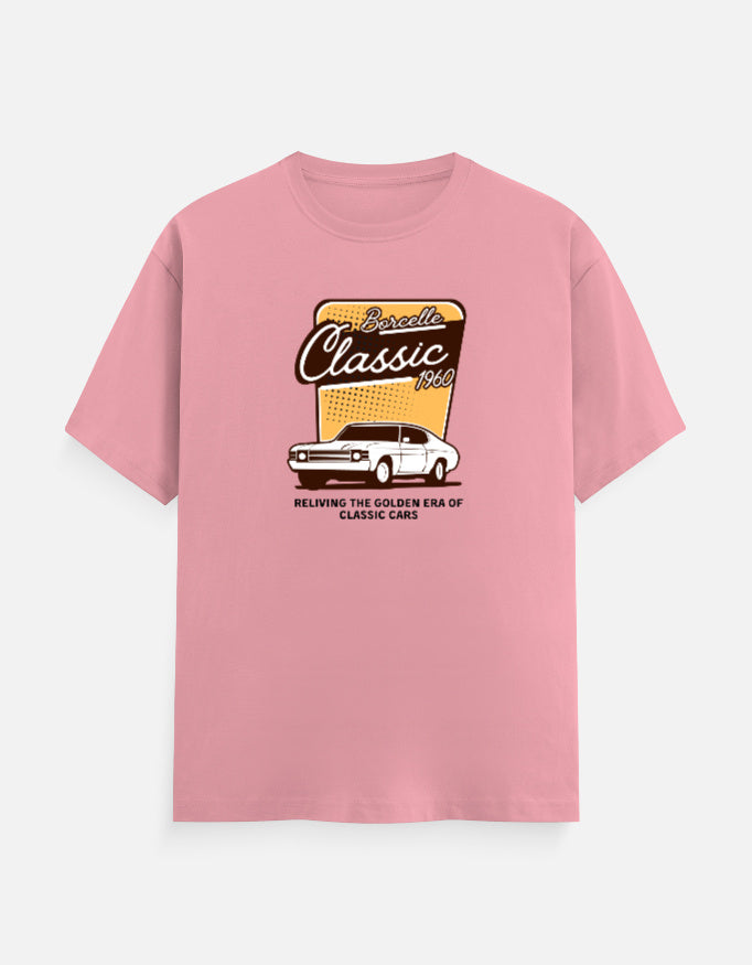 Front_1_c_56.jpg