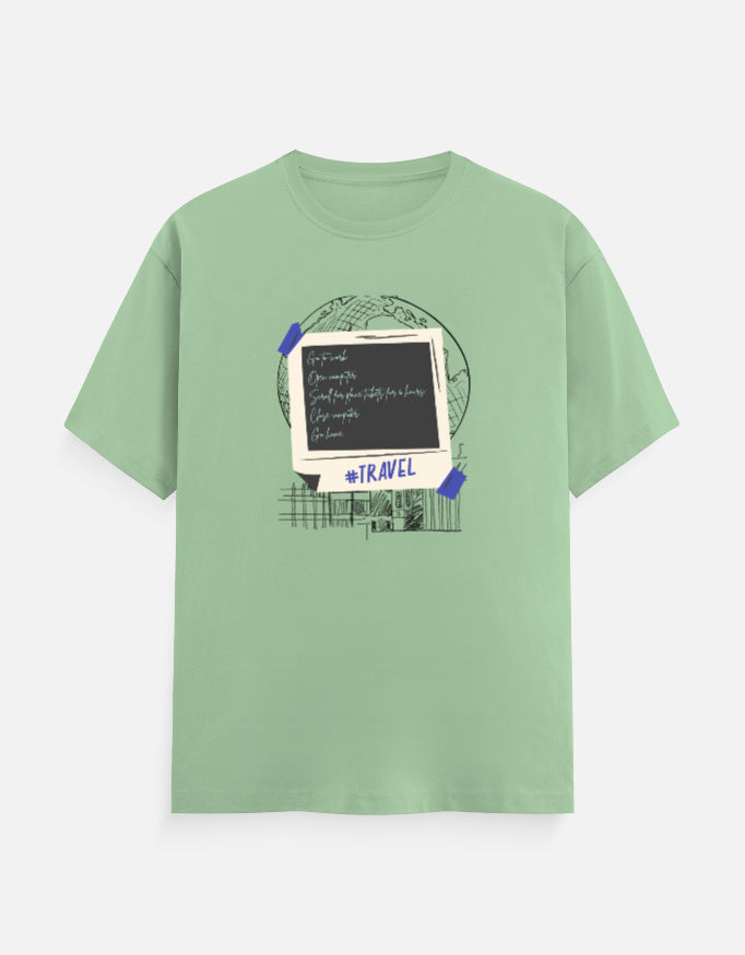 Front_1_c_57.jpg