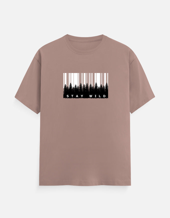 Front_1_c_58.jpg