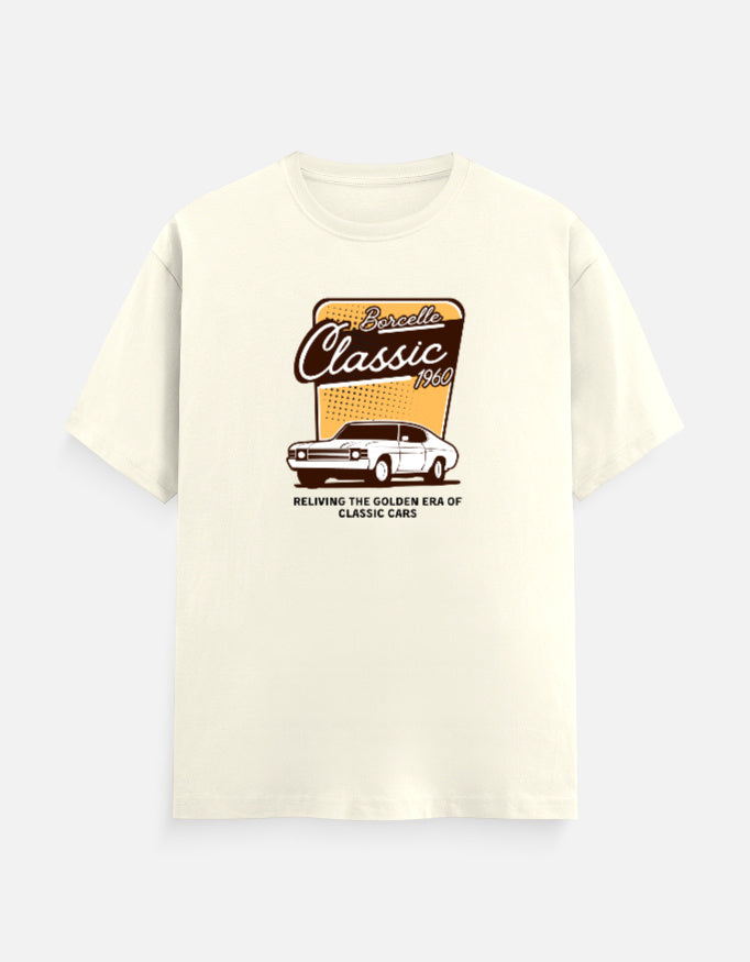 Front_1_c_61.jpg