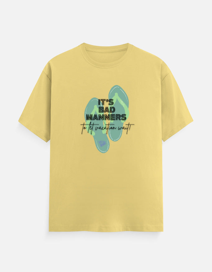 Front_1_c_7.jpg
