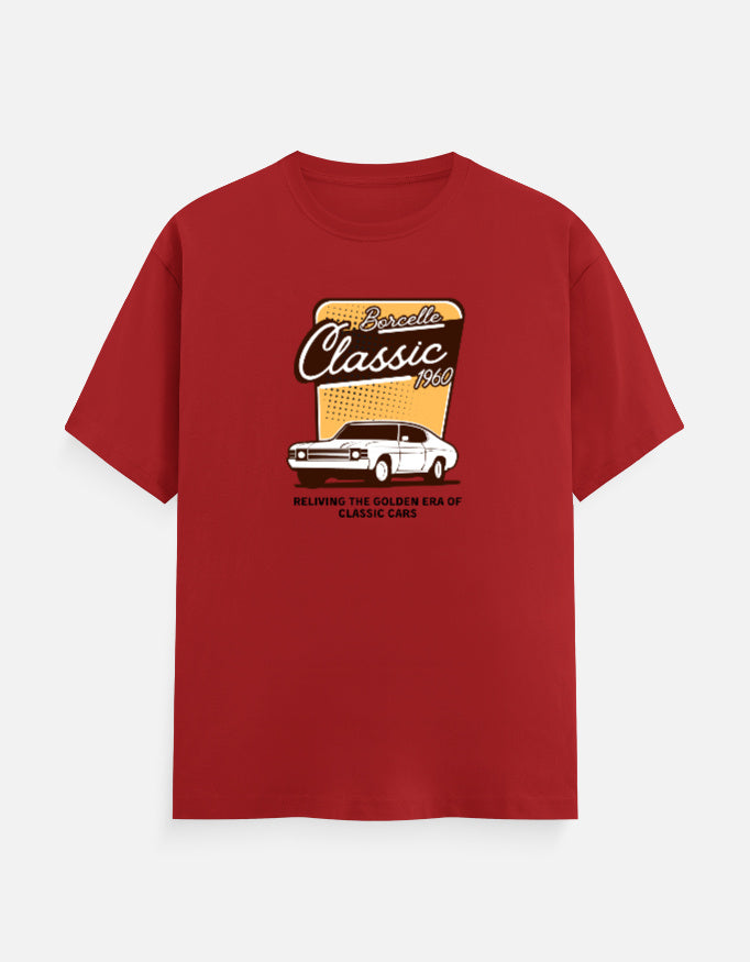 Front_1_c_10.jpg