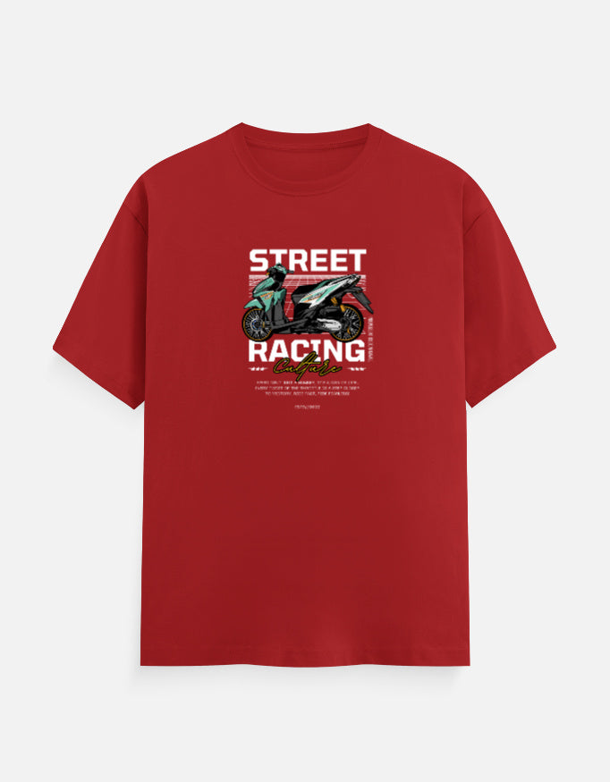 Front_1_c_10.jpg