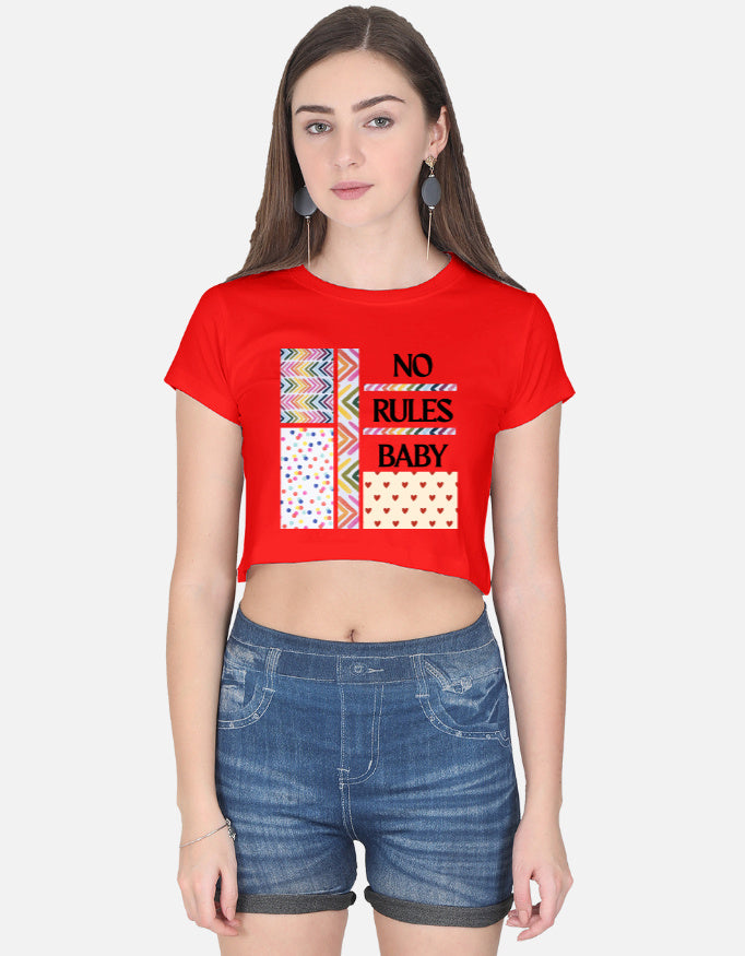 Color_Red