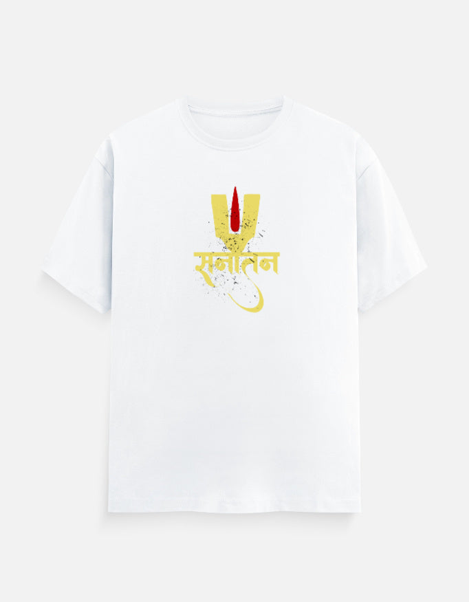 Front_1_c_1.jpg