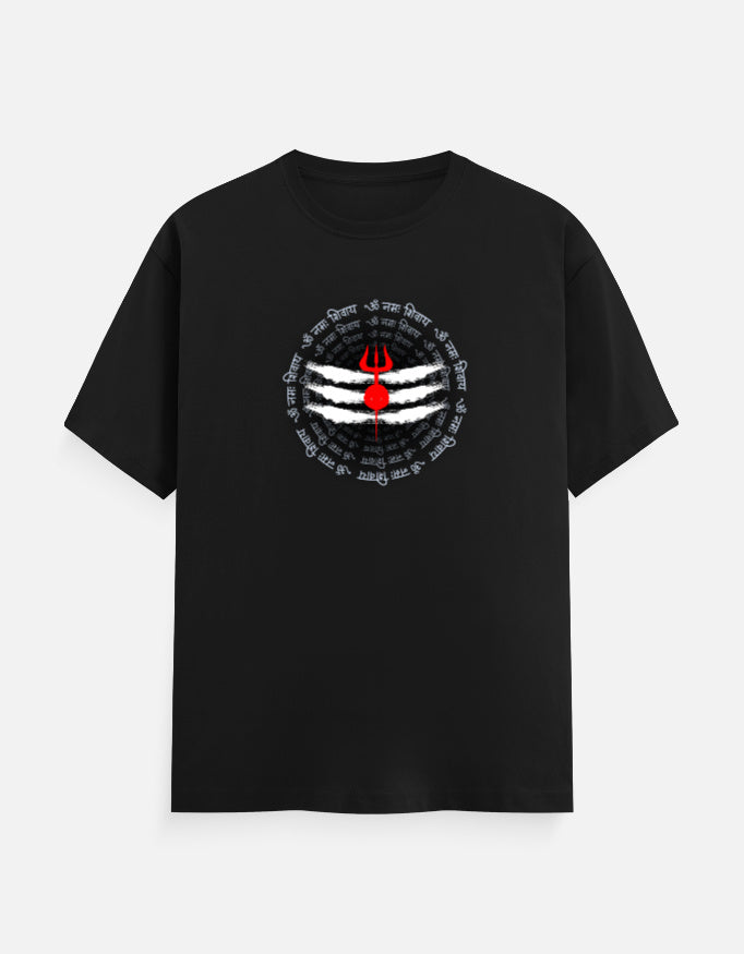 Front_1_c_2.jpg