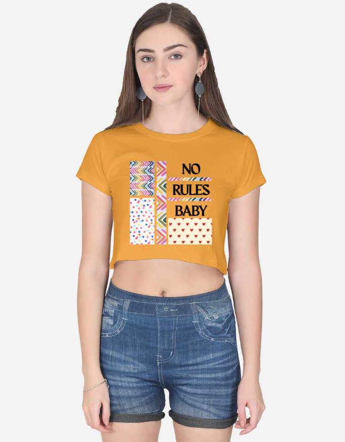 Color_GoldenYellow