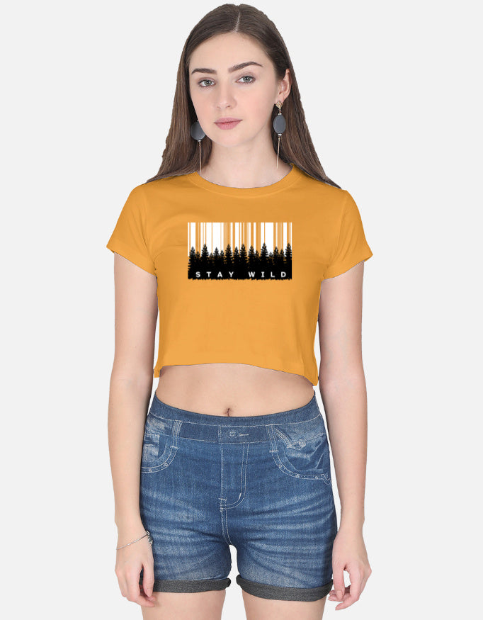Color_GoldenYellow