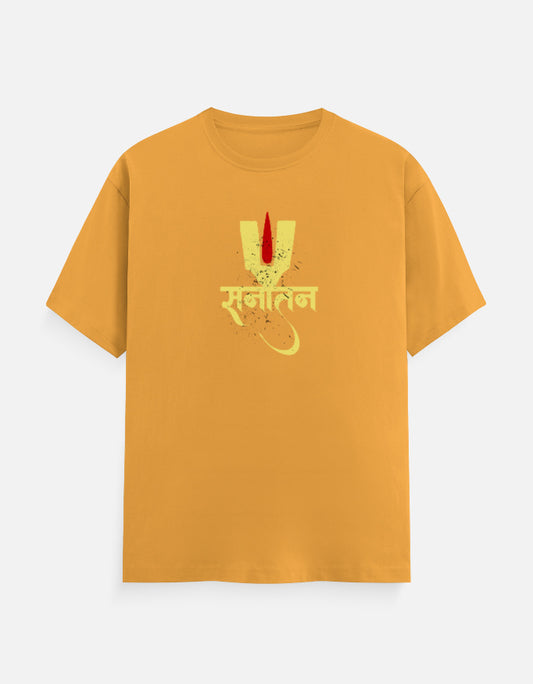 Front_1_c_35.jpg