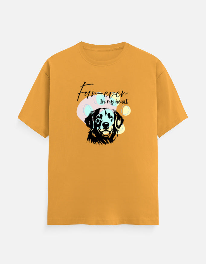 Front_1_c_35.jpg