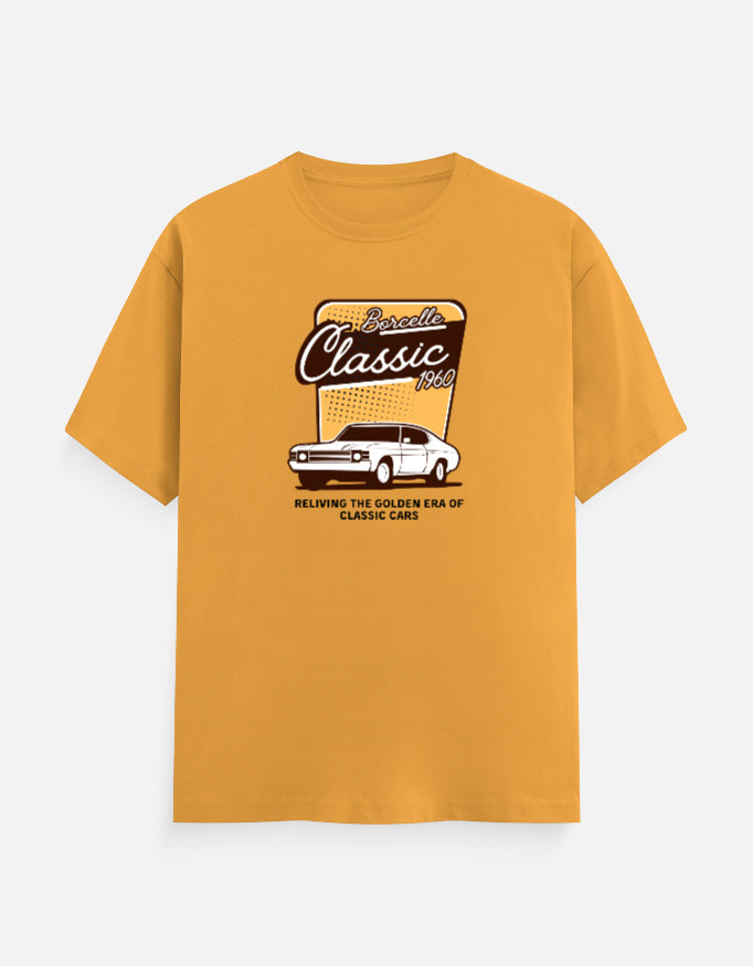 Front_1_c_35.jpg