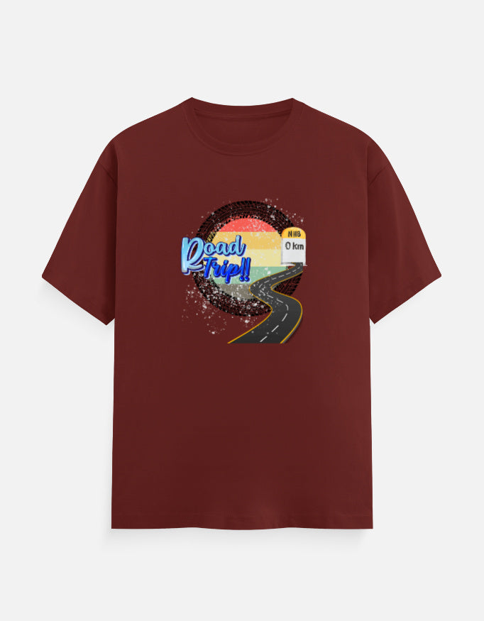 Front_1_c_39.jpg