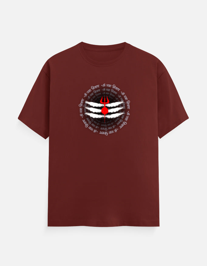 Front_1_c_39.jpg