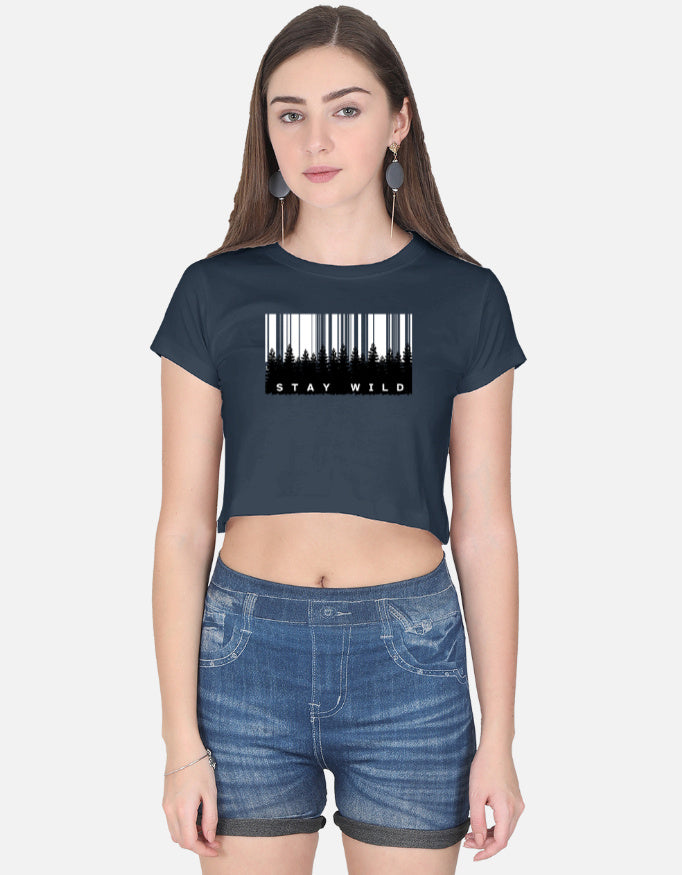 Color_NavyBlue