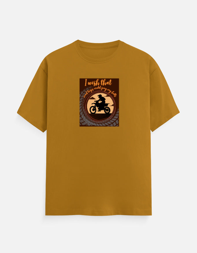 Front_1_c_43.jpg