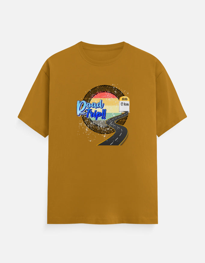 Front_1_c_43.jpg