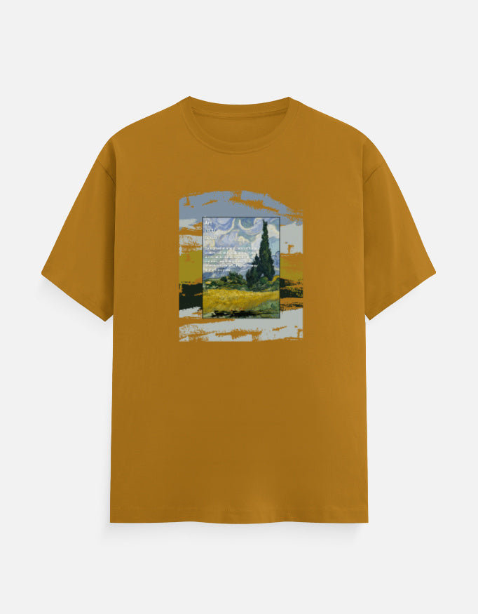 Front_1_c_43.jpg