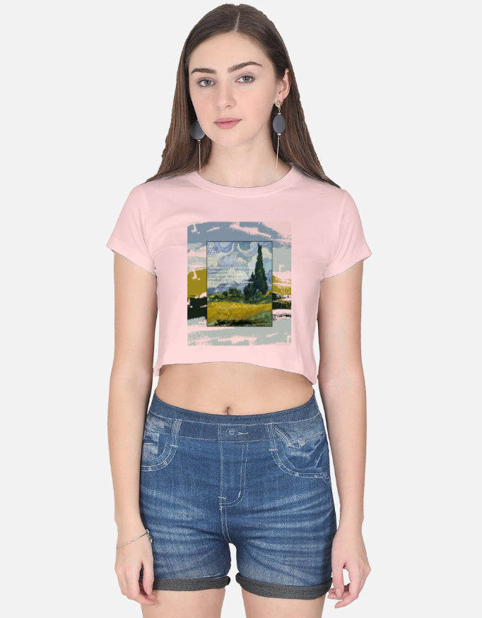 Color_LightBabyPink