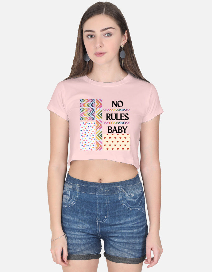 Color_LightBabyPink