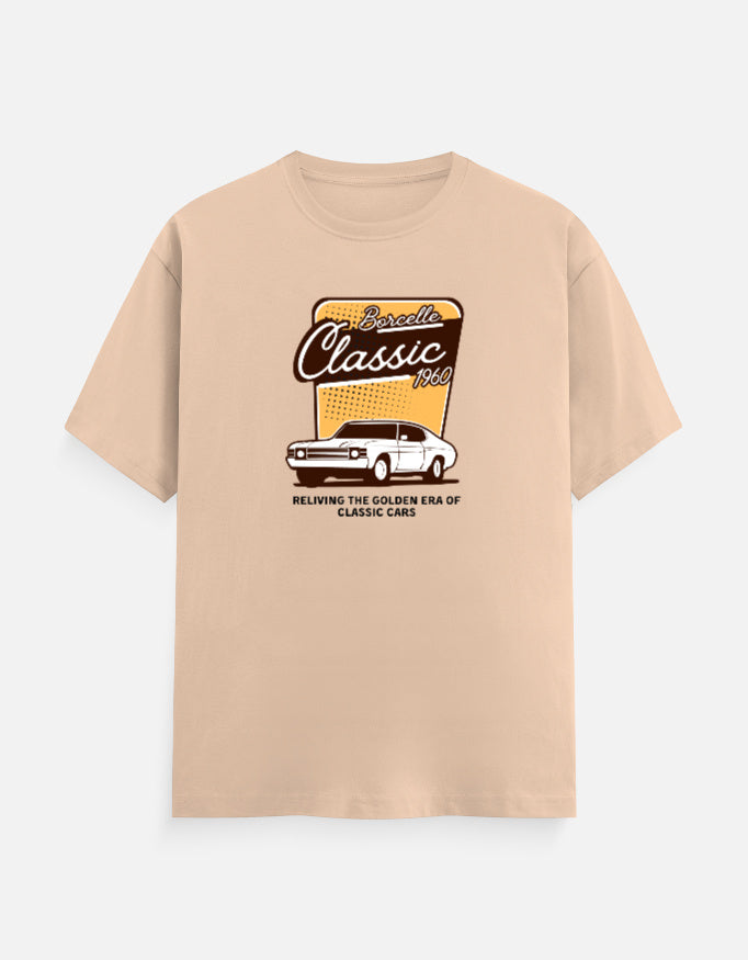 Front_1_c_48.jpg