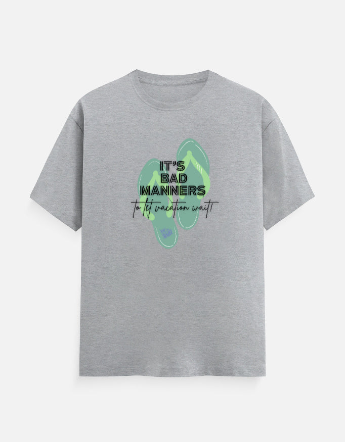 Front_1_c_4.jpg