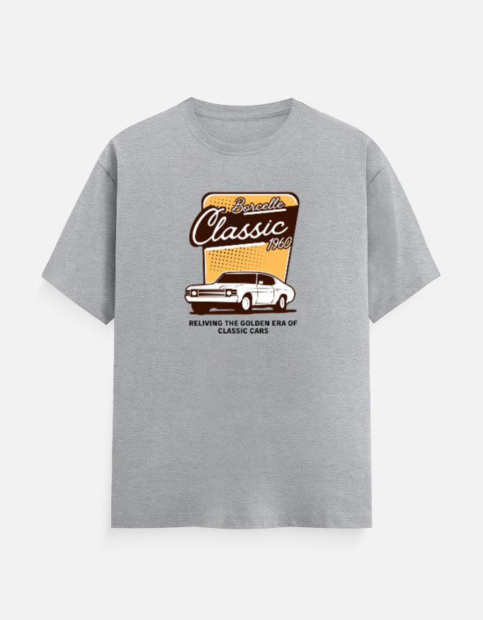 Front_1_c_4.jpg