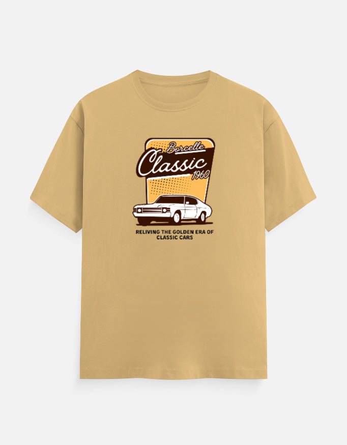 Front_1_c_51.jpg