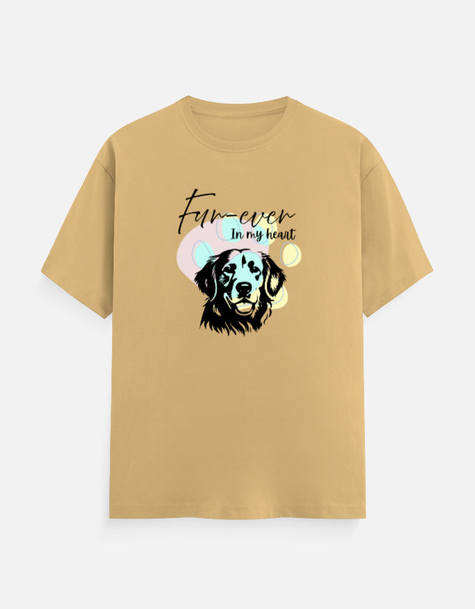 Front_1_c_51.jpg