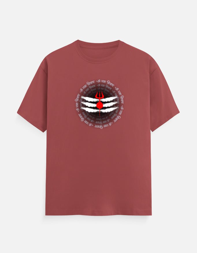 Front_1_c_52.jpg