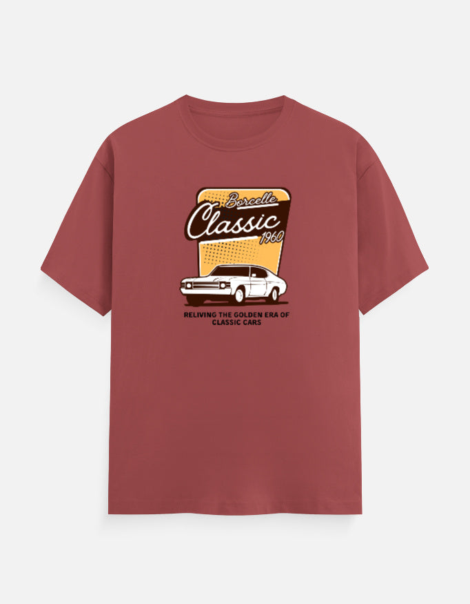 Front_1_c_52.jpg