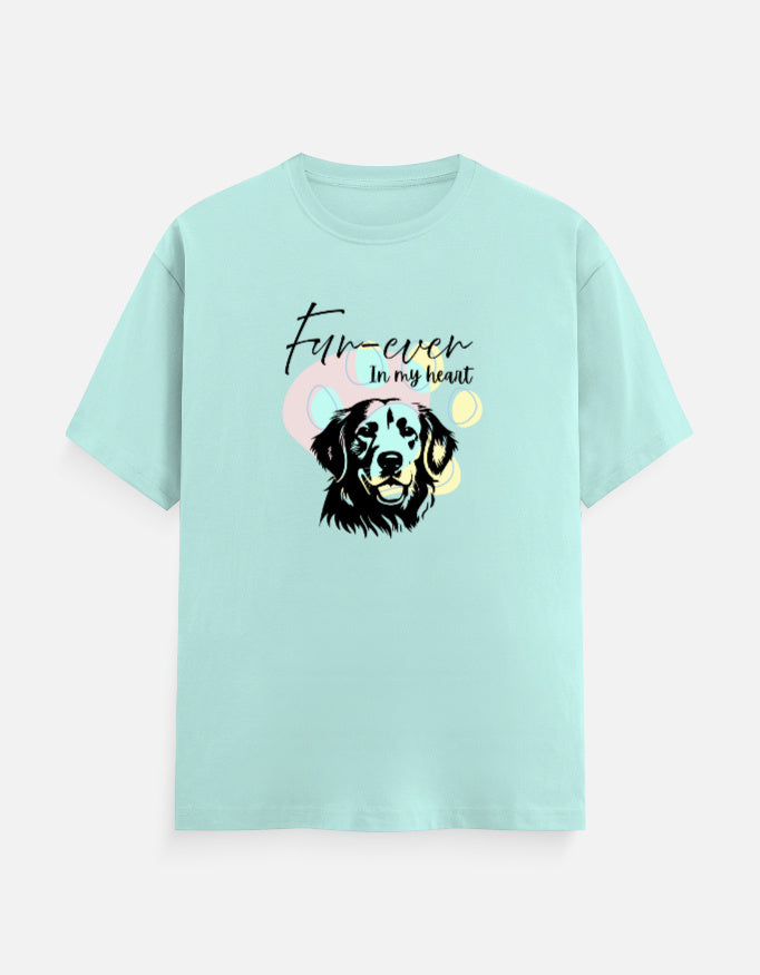 Front_1_c_53.jpg
