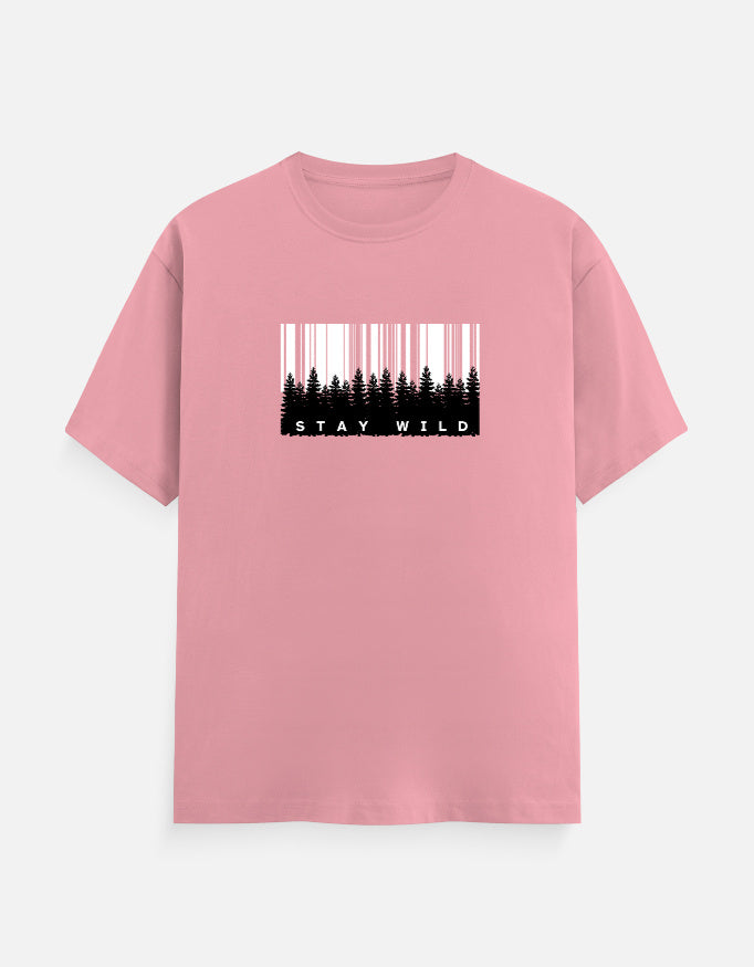 Front_1_c_56.jpg