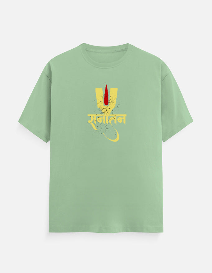 Front_1_c_57.jpg
