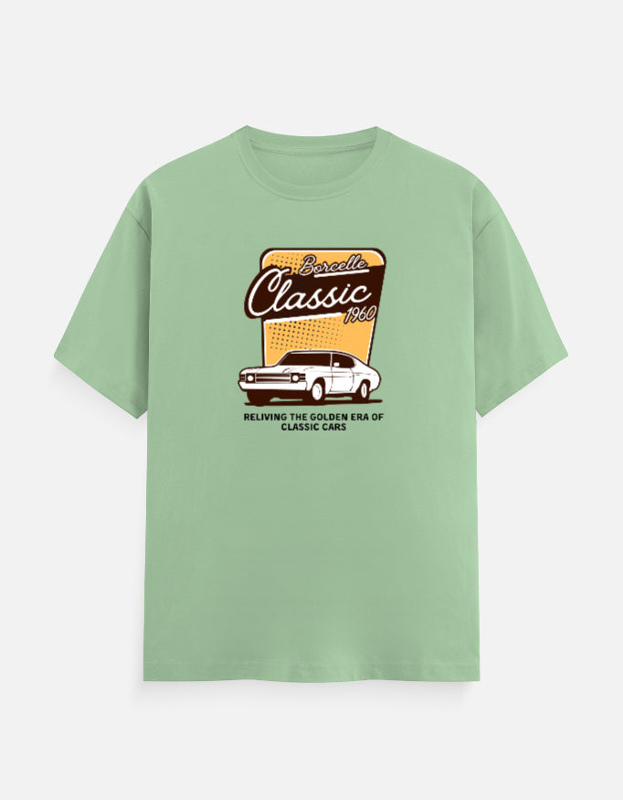 Front_1_c_57.jpg