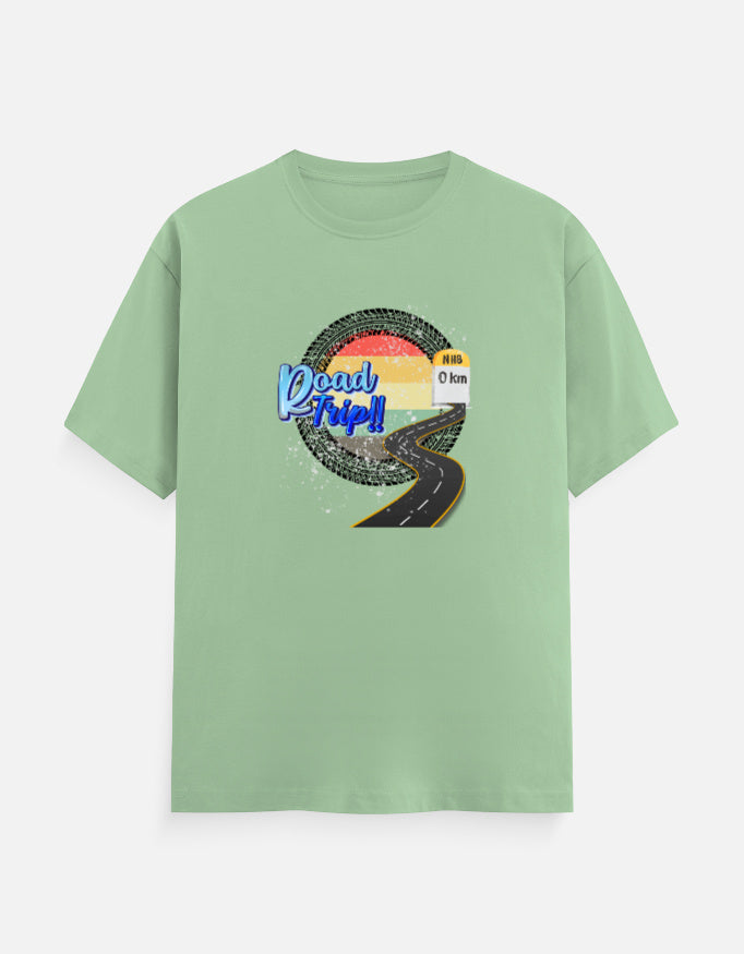 Front_1_c_57.jpg