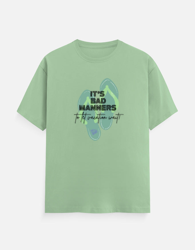 Front_1_c_57.jpg