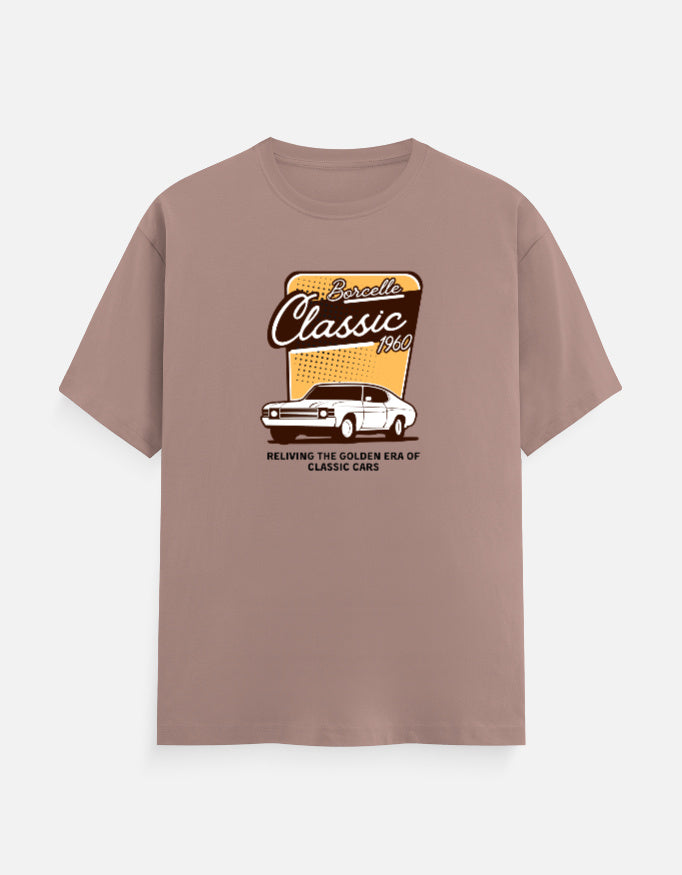 Front_1_c_58.jpg