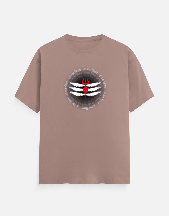 Front_1_c_58.jpg